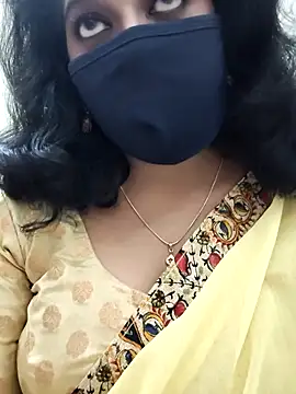 Snapshot of saritha29 chatting on September 28, 5:07 pm saritha29 online show from September 28, 5:07 pm