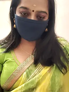 saritha29 online show from November 15, 5:14 pm