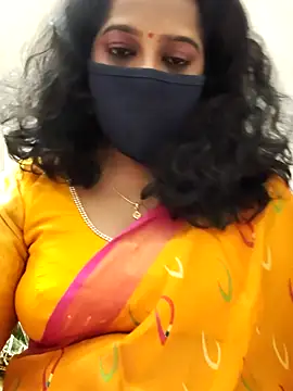 Snapshot of saritha29 chatting on October 14, 7:16 pm saritha29 online show from October 14, 7:16 pm