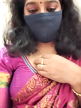 Snapshot of saritha29 chatting on October 5, 6:02 pm saritha29 online show from October 5, 6:02 pm