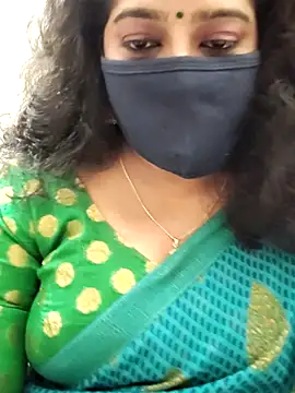 Snapshot of saritha29 chatting on October 22, 4:56 pm saritha29 online show from October 22, 4:56 pm