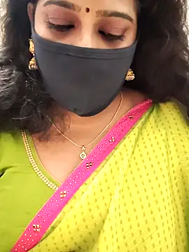 Snapshot of saritha29 chatting on October 11, 6:54 pm saritha29 online show from October 11, 6:54 pm