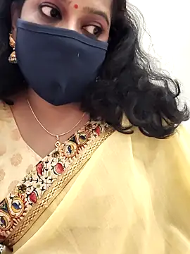 Snapshot of saritha29 chatting on October 12, 6:54 pm saritha29 online show from October 12, 6:54 pm