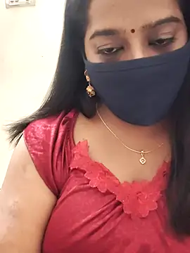 saritha29 online show from November 22, 5:59 pm