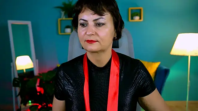 Snapshot of HelenBeler chatting on October 26, 1:17 pm HelenBeler online show from October 26, 1:17 pm