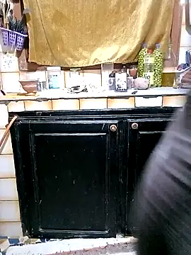 Snapshot of Mayamimi chatting on October 5, 11:43 pm Mayamimi online show from October 5, 11:43 pm