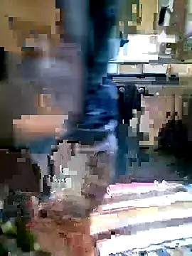 Snapshot of Mayamimi chatting on September 27, 10:50 pm Mayamimi online show from September 27, 10:50 pm