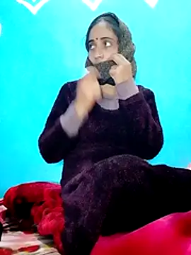 Pahadi couple online show from November 25, 6:59 am