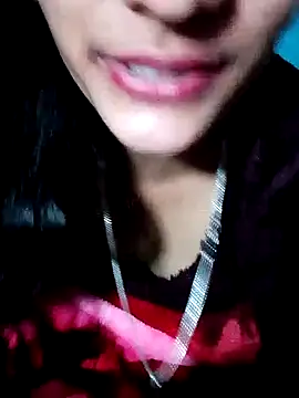 Pahadi couple online show from November 13, 4:28 pm