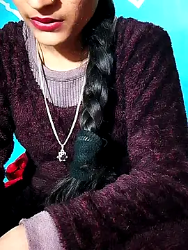 Pahadi couple online show from November 24, 5:20 am