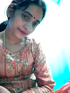 Snapshot of Pahadi_couple chatting on October 11, 10:42 am Pahadi couple online show from October 11, 10:42 am