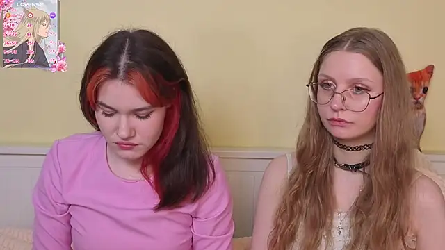 MauraSpurrier online show from September 21, 7:12 pm