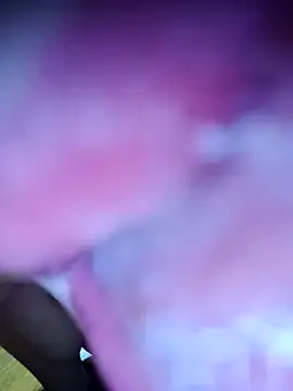 Georgia here online show from October 7, 9:57 am