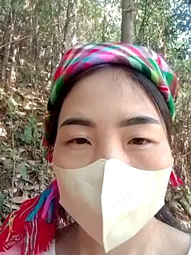 Georgia here online show from December 18, 8:52 am