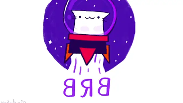 Gia flame  online show from October 28, 2:06 am