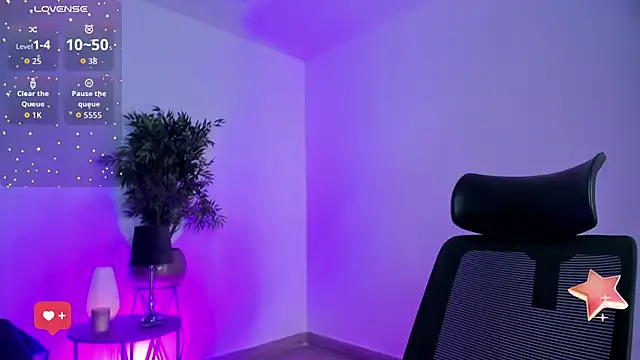 Emilywillis8 online show from September 25, 2:49 pm