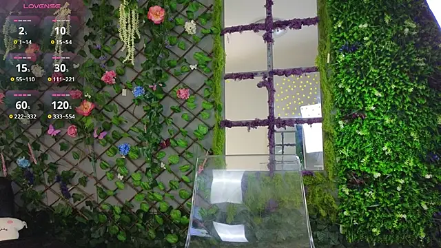 Snapshot of baby_nyco chatting on October 10, 5:07 pm baby nyco online show from October 10, 5:07 pm