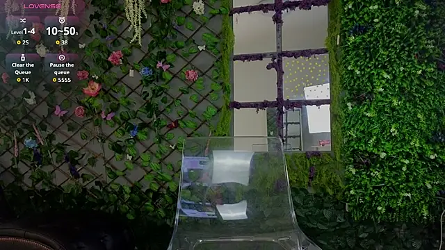 Snapshot of baby_nyco chatting on October 28, 5:19 pm baby nyco online show from October 28, 5:19 pm