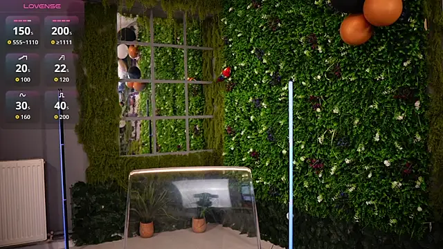 baby nyco online show from January 11, 5:29 pm