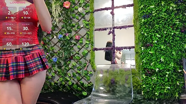 Snapshot of baby_nyco chatting on September 22, 5:44 pm baby nyco online show from September 22, 5:44 pm