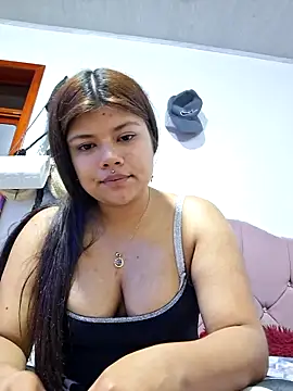 TianaX  online show from September 16, 2:19 am