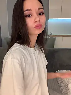 Missss Eva online show from December 2, 9:55 am