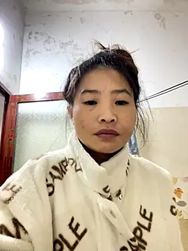 LiLy-0477 online show from November 19, 10:48 am