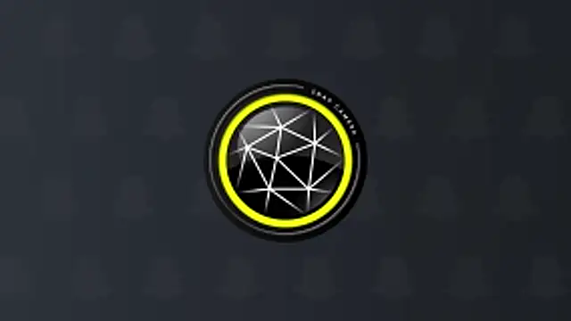 Moana light online show from December 23, 2:04 am