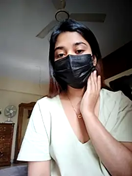 midnightmuse-03 online show from March 17, 2:48 am