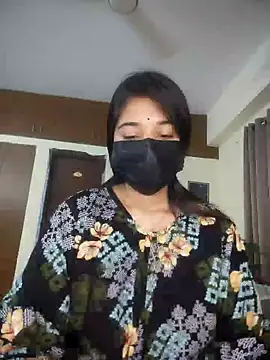 midnightmuse-03 online show from March 2, 5:08 pm