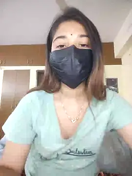 midnightmuse-03 online show from February 22, 5:58 pm