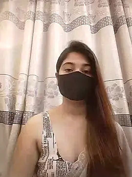 midnightmuse-03 online show from October 11, 6:43 pm