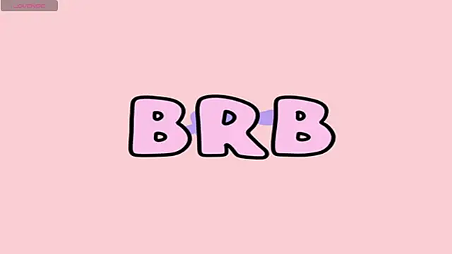 Snapshot of karol_bustamante chatting on September 26, 8:50 pm karol bustamante online show from September 26, 8:50 pm