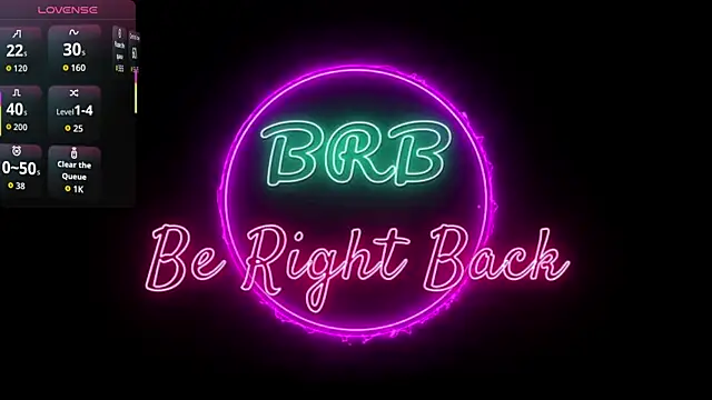 Snapshot of karol_bustamante chatting on November 1, 2:27 am karol bustamante online show from November 1, 2:27 am