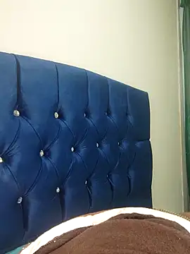 sammy bunny1 online show from September 20, 6:12 am