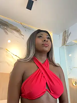 Snapshot of emily_browne chatting on September 29, 7:30 pm emily browne online show from September 29, 7:30 pm