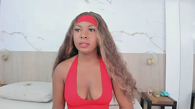 Snapshot of emily_browne chatting on September 17, 7:34 pm emily browne online show from September 17, 7:34 pm