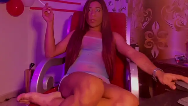 Kamilo gx online show from September 18, 4:44 am