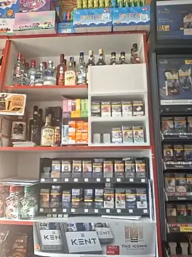 Snapshot of Fluturas2 chatting on September 27, 1:07 pm Fluturas2 online show from September 27, 1:07 pm