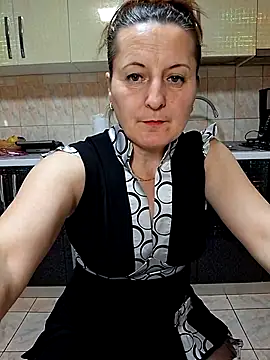 Fluturas2 online show from January 15, 10:05 pm