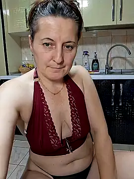 Fluturas2 online show from January 13, 6:56 pm