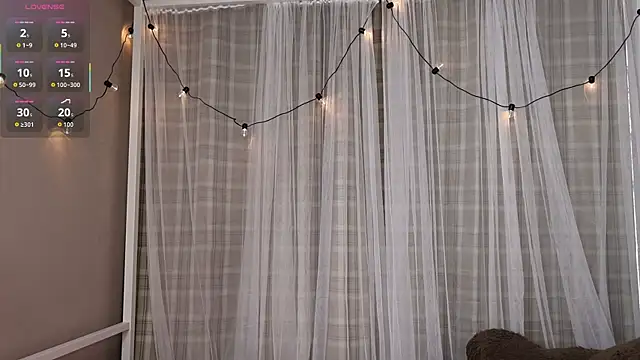 lynx sun online show from September 29, 4:56 pm