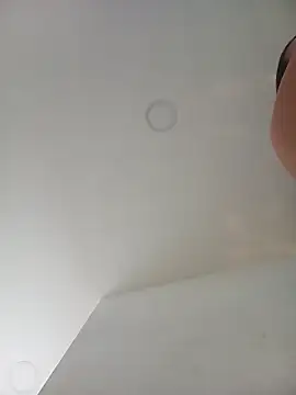 Alisson Morgann online show from September 28, 2:11 pm