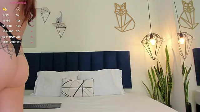 Snapshot of sophieturner_mg chatting on October 21, 7:07 pm sophieturner mg online show from October 21, 7:07 pm