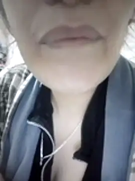 Joojo-sex online show from March 8, 10:35 pm