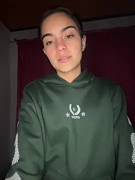 blinkiii  online show from November 23, 3:42 am