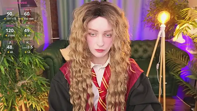 Snapshot of _pink_wassabi_ chatting on October 31, 10:36 pm pink wassabi online show from October 31, 10:36 pm