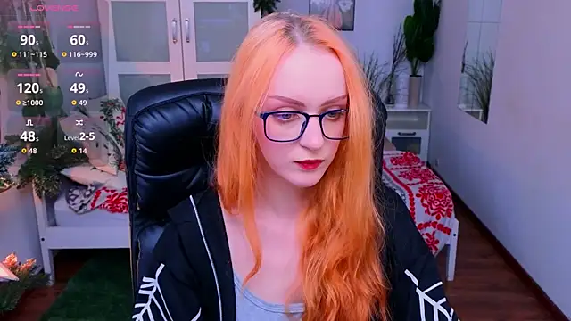  pink wassabi  online show from December 14, 10:15 pm