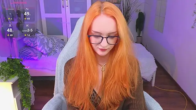 Snapshot of _pink_wassabi_ chatting on October 9, 9:41 pm pink wassabi online show from October 9, 9:41 pm