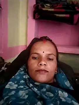 Sapna meena online show from October 7, 7:13 am
